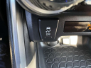 Thumbnail image of 2021 Toyota RAV4 Hybrid at Sunrise Toyota North
