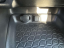 Thumbnail image of 2021 Toyota RAV4 Hybrid at Sunrise Toyota North