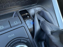 Thumbnail image of 2021 Toyota RAV4 Hybrid at Sunrise Toyota North