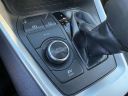 Thumbnail image of 2021 Toyota RAV4 Hybrid at Sunrise Toyota North