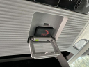 Thumbnail image of 2021 Toyota RAV4 Hybrid at Sunrise Toyota North