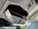 Thumbnail image of 2021 Toyota RAV4 Hybrid at Sunrise Toyota North