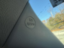 Thumbnail image of 2021 Toyota RAV4 Hybrid at Sunrise Toyota North