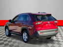 Thumbnail image of 2021 Toyota RAV4 Hybrid at Sunrise Toyota North
