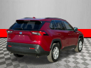 Thumbnail image of 2021 Toyota RAV4 Hybrid at Sunrise Toyota North