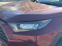 Thumbnail image of 2021 Toyota RAV4 Hybrid at Sunrise Toyota North