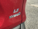 Thumbnail image of 2021 Toyota RAV4 Hybrid at Sunrise Toyota North