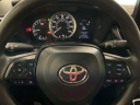 Thumbnail image of 2022 Toyota Corolla at Cedar Rapids Toyota