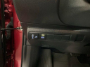Thumbnail image of 2022 Toyota Corolla at Cedar Rapids Toyota
