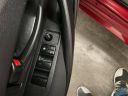 Thumbnail image of 2022 Toyota Corolla at Cedar Rapids Toyota