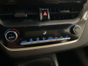 Thumbnail image of 2022 Toyota Corolla at Cedar Rapids Toyota