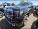 2024 GMC Sierra 1500 Denali at Bob Moore Buick GMC