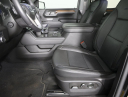 Thumbnail image of 2024 GMC Sierra 1500 at Bob Moore Buick GMC