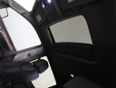 Thumbnail image of 2024 GMC Sierra 1500 at Bob Moore Buick GMC