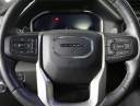 Thumbnail image of 2024 GMC Sierra 1500 at Bob Moore Buick GMC