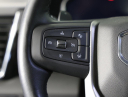 Thumbnail image of 2024 GMC Sierra 1500 at Bob Moore Buick GMC