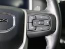 Thumbnail image of 2024 GMC Sierra 1500 at Bob Moore Buick GMC