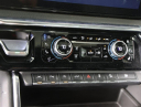 Thumbnail image of 2024 GMC Sierra 1500 at Bob Moore Buick GMC