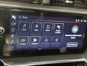 Thumbnail image of 2024 GMC Sierra 1500 at Bob Moore Buick GMC