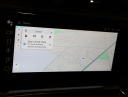 Thumbnail image of 2024 GMC Sierra 1500 at Bob Moore Buick GMC