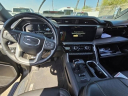 Thumbnail image of 2024 GMC Sierra 1500 at Bob Moore Buick GMC