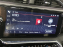 Thumbnail image of 2024 GMC Sierra 1500 at Bob Moore Buick GMC