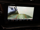 Thumbnail image of 2024 GMC Sierra 1500 at Bob Moore Buick GMC