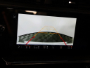 Thumbnail image of 2024 GMC Sierra 1500 at Bob Moore Buick GMC