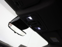 Thumbnail image of 2024 GMC Sierra 1500 at Bob Moore Buick GMC