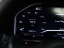 Thumbnail image of 2024 GMC Sierra 1500 at Bob Moore Buick GMC