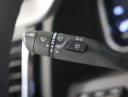 Thumbnail image of 2024 GMC Sierra 1500 at Bob Moore Buick GMC