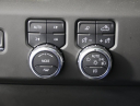 Thumbnail image of 2024 GMC Sierra 1500 at Bob Moore Buick GMC