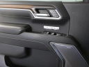 Thumbnail image of 2024 GMC Sierra 1500 at Bob Moore Buick GMC