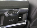 Thumbnail image of 2024 GMC Sierra 1500 at Bob Moore Buick GMC