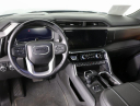 Thumbnail image of 2024 GMC Sierra 1500 at Bob Moore Buick GMC