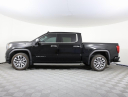 Thumbnail image of 2024 GMC Sierra 1500 at Bob Moore Buick GMC