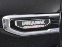 Thumbnail image of 2024 GMC Sierra 1500 at Bob Moore Buick GMC