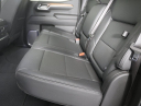 Thumbnail image of 2024 GMC Sierra 1500 at Bob Moore Buick GMC