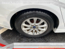 Thumbnail image of 2017 Ford Fusion at Pataskala of Pataskala, OH