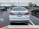 Thumbnail image of 2017 Ford Fusion at Pataskala of Pataskala, OH