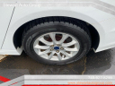 Thumbnail image of 2017 Ford Fusion at Pataskala of Pataskala, OH