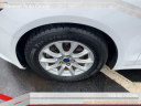 Thumbnail image of 2017 Ford Fusion at Pataskala of Pataskala, OH