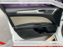 Thumbnail image of 2017 Ford Fusion at Pataskala of Pataskala, OH