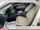 Thumbnail image of 2017 Ford Fusion at Pataskala of Pataskala, OH