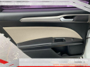Thumbnail image of 2017 Ford Fusion at Pataskala of Pataskala, OH