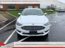 Thumbnail image of 2017 Ford Fusion at Pataskala of Pataskala, OH