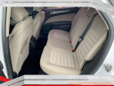 Thumbnail image of 2017 Ford Fusion at Pataskala of Pataskala, OH