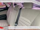 Thumbnail image of 2017 Ford Fusion at Pataskala of Pataskala, OH