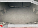 Thumbnail image of 2017 Ford Fusion at Pataskala of Pataskala, OH