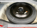 Thumbnail image of 2017 Ford Fusion at Pataskala of Pataskala, OH